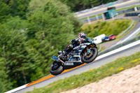 Brno;event-digital-images;motorbikes;no-limits;peter-wileman-photography;trackday;trackday-digital-images